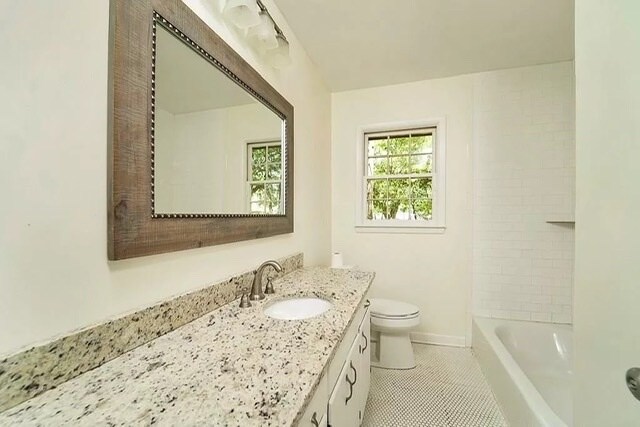 Building Photo - 1022 Uster St