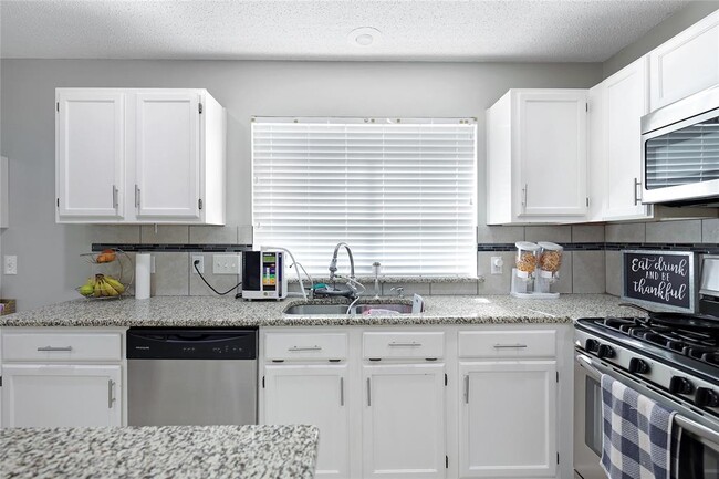 Foto del edificio - 18838 Appletree Hill Ln