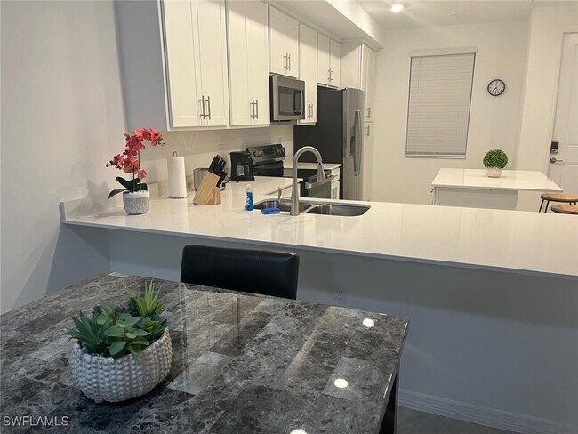 Foto del edificio - 18461 Copperhead Dr