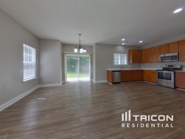 Building Photo - 301 Tribune Drive Charlotte NC