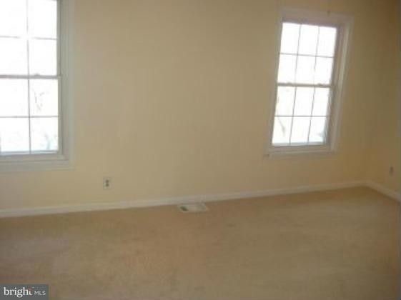 Building Photo - 206 N Sterling Blvd