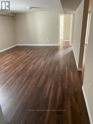 Building Photo - 55 Sydenham Wells