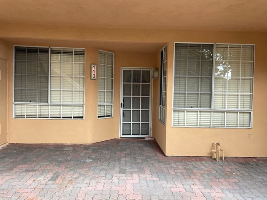 72 Houses for Rent in Irvine, CA Westside Rentals