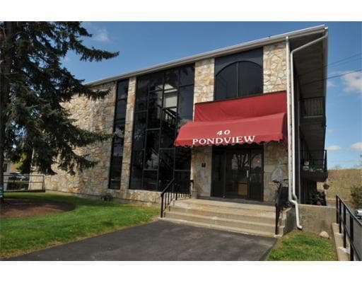 Photo - 40 Cochituate Rd (Framingham, MA)