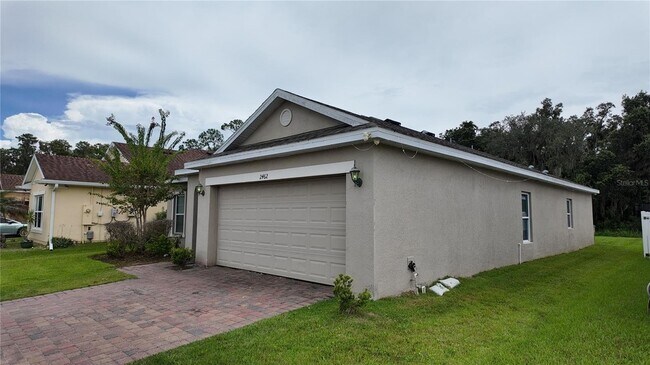 Building Photo - 2462 Addison Creek Dr