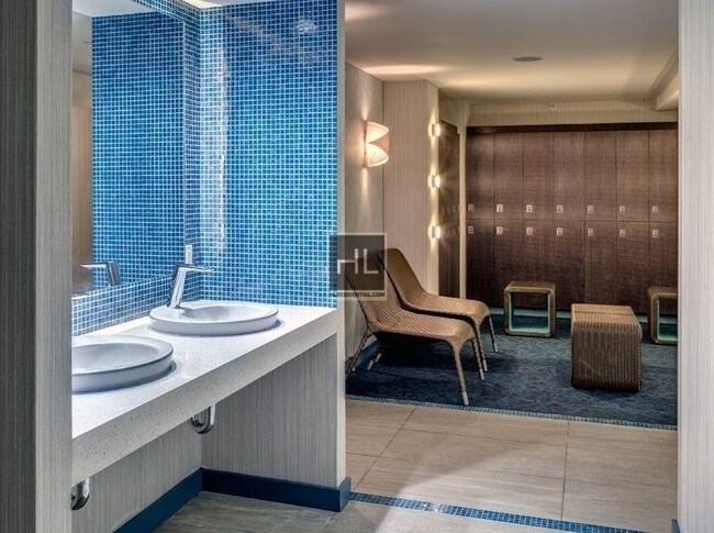 Foto del edificio - 101 Bedford Ave