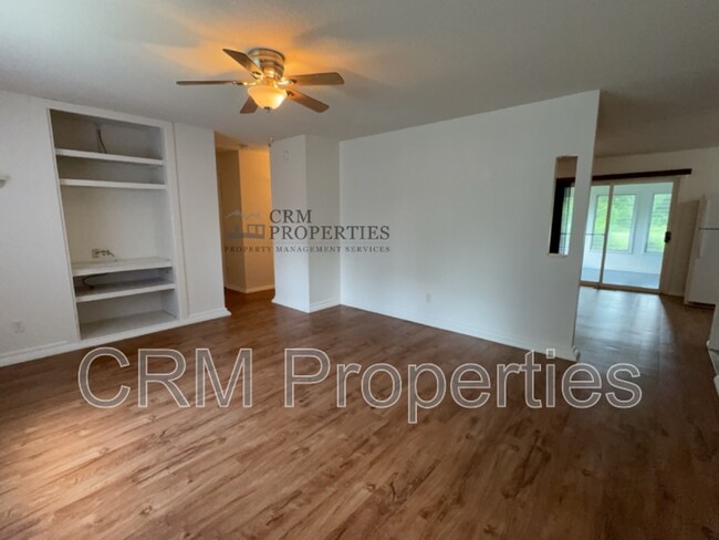 Foto del edificio - 5801 Peshewa Ct