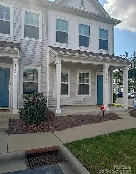 Foto principal - 13969 Clayborn St