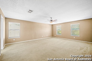 Foto del edificio - 20823 Pearl Harvest