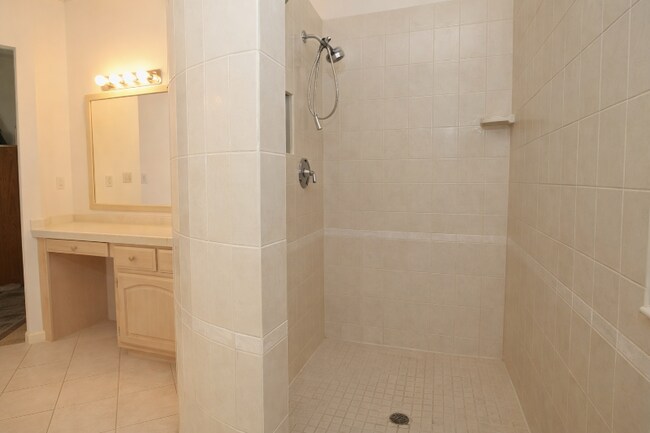 Foto del edificio - 264 CR 522