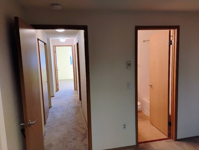 Foto del edificio - 23323 Cedar Way