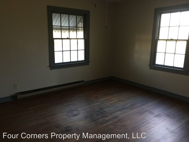 Building Photo - 1923 Cedar Fork Dr