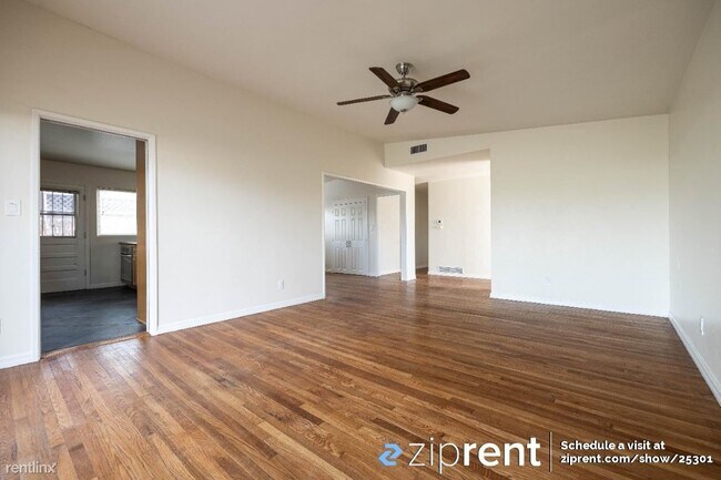 Building Photo - 3 br, 2 bath House - 8572 Fireside Ave, Sa...