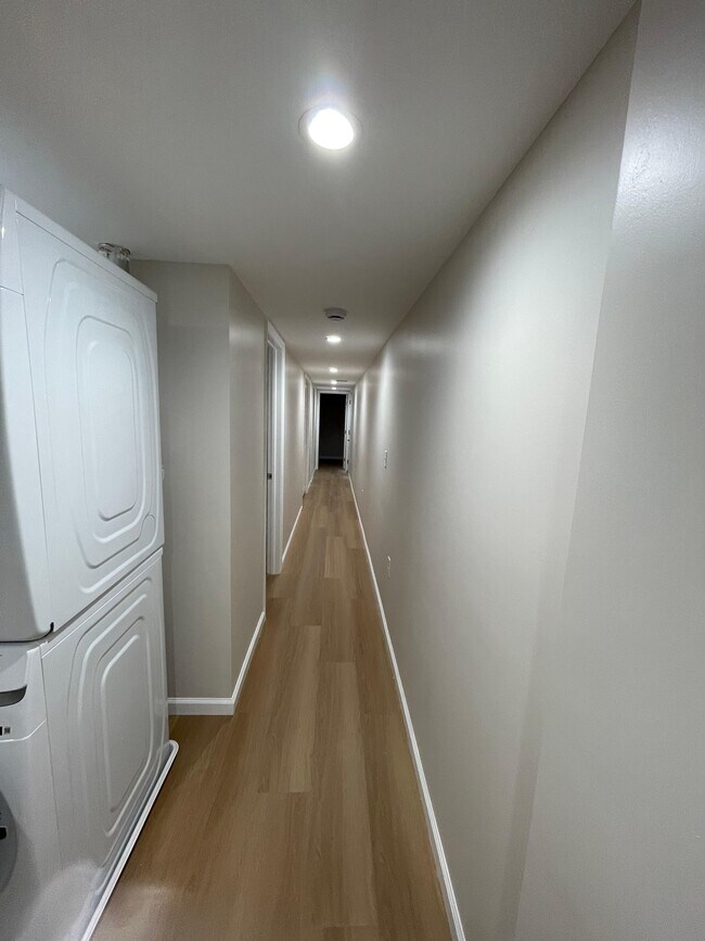 Foto del edificio - S. Carey - A