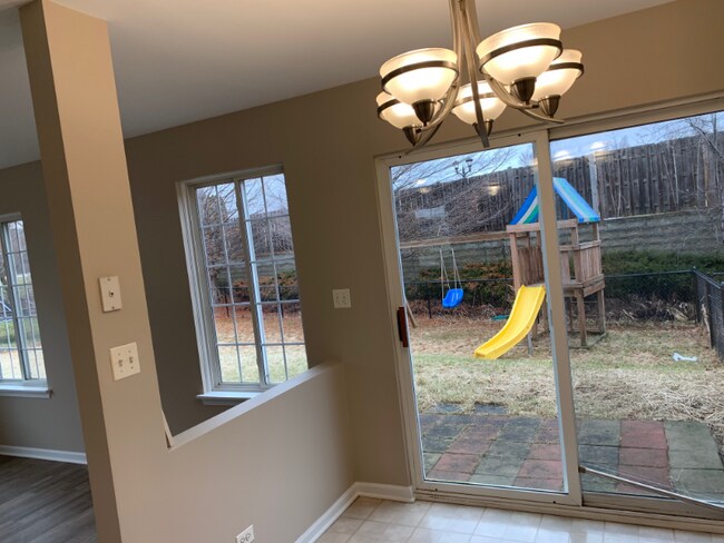 Foto del edificio - 3083 Impressions Dr