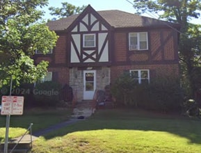 Building Photo - 4581 Paddock Rd