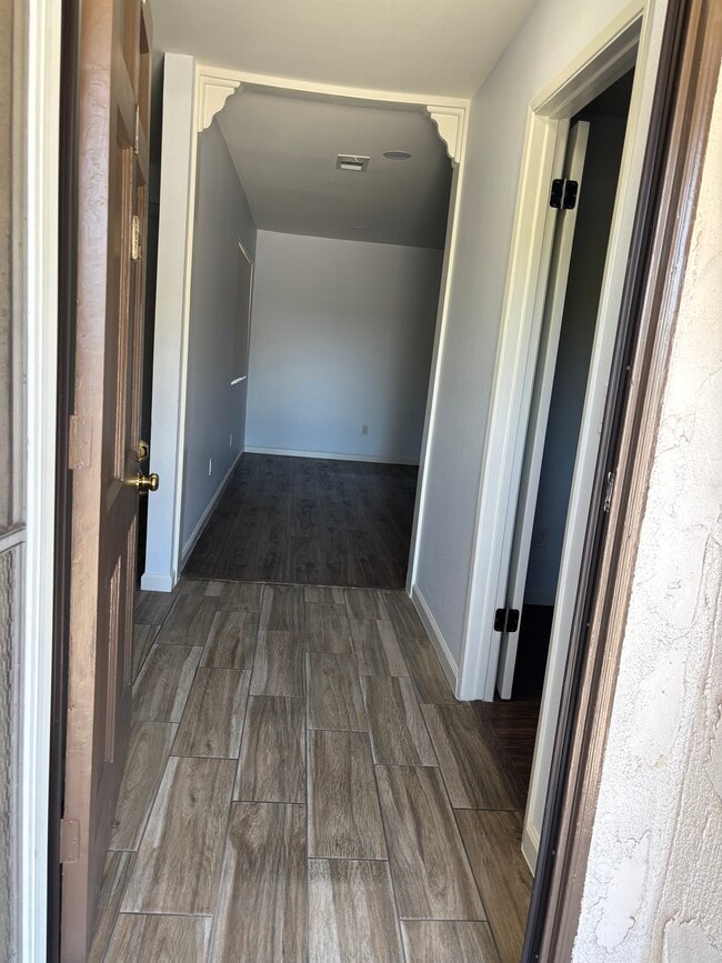 Entrance - 1249 E Bastanchury Rd