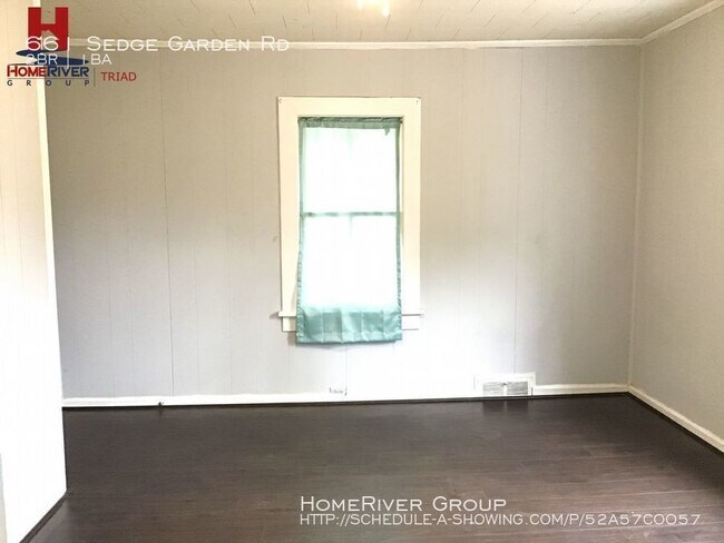 Building Photo - Two Bedroom in Kernersville!!!