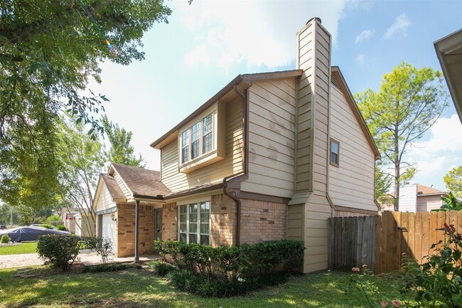 Building Photo - 10718 Nobility Dr