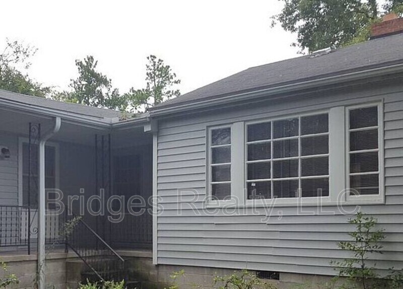 1228 Reid Rd Unit Apt C, Augusta, GA 30909 Condo for Rent in Augusta