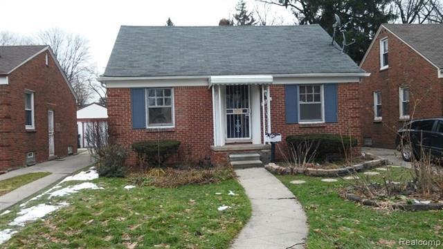 Primary Photo - 14668 Archdale St