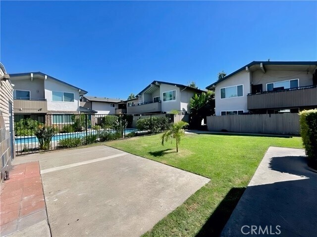 Foto del edificio - 16531 Alliance Ave