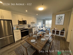 Building Photo - 33136 3 Ave