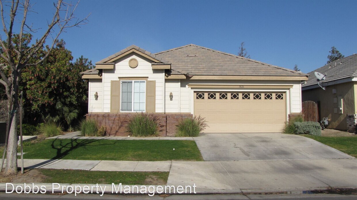 Primary Photo - 3 br, 2 bath House - 11626 Alton Manor Dr.