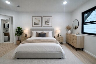 Building Photo - 503 Palisade Ave