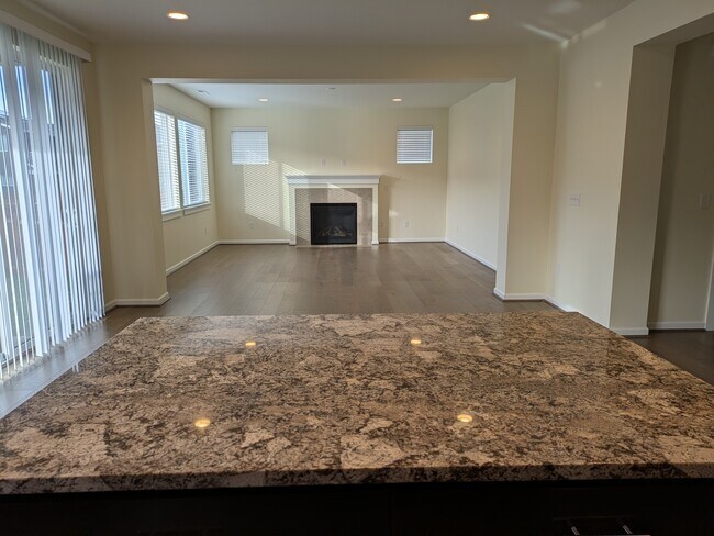 Foto del edificio - 27333 15th Ct S