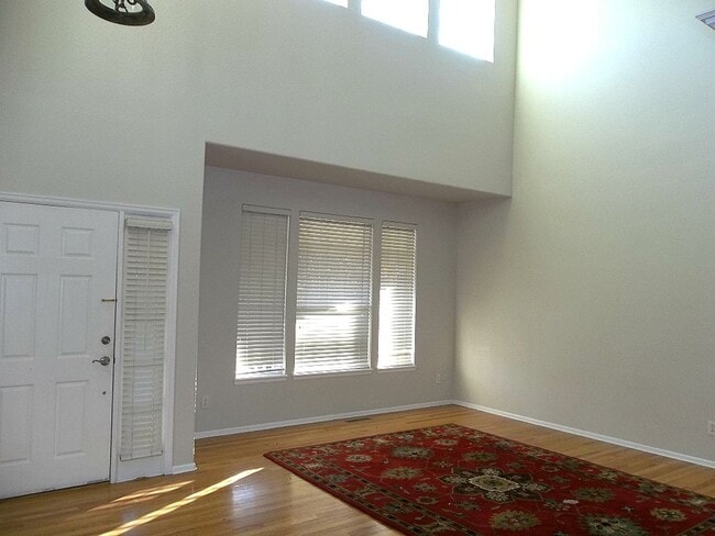 Building Photo - 2514 Rock Creek Dr