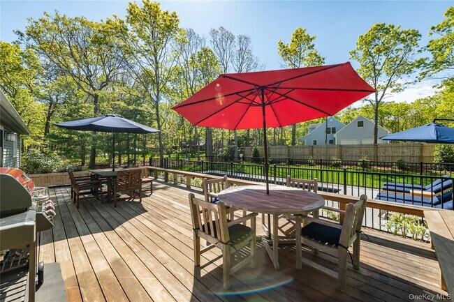 Foto del edificio - 16 Hildreth Rd S