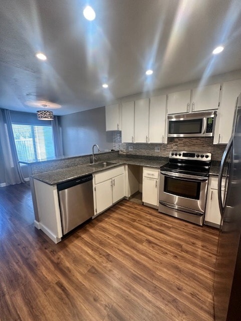 Building Photo - 603 Marylyn Cir