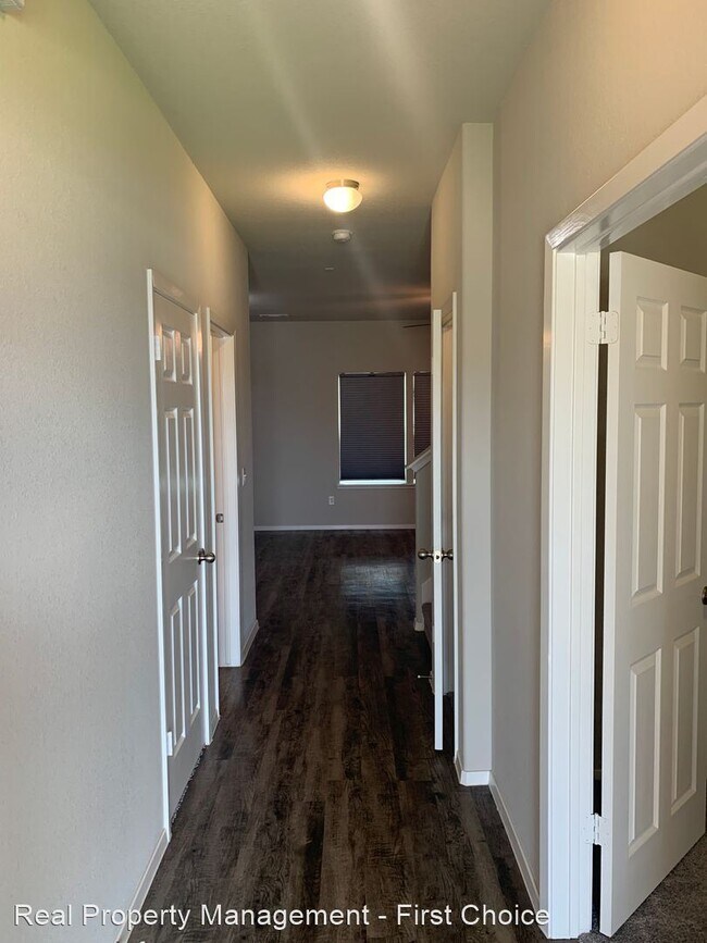 Foto del edificio - 3 br, 2.5 bath House - 1621 Scotland Drive