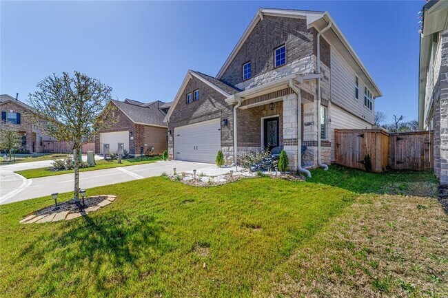 Foto del edificio - 12882 Lime Stone Ln
