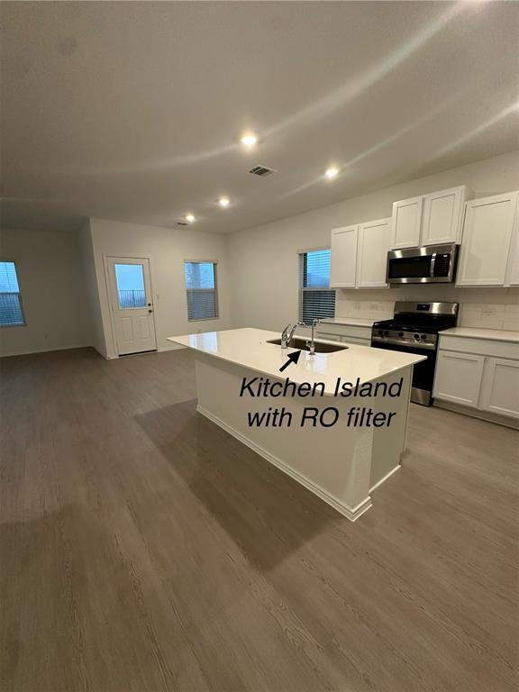 Foto del edificio - 1320 Pickerel St