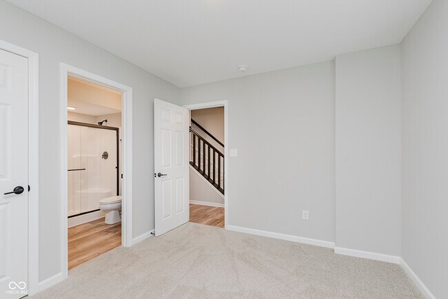 Building Photo - 4140 Douro Trl