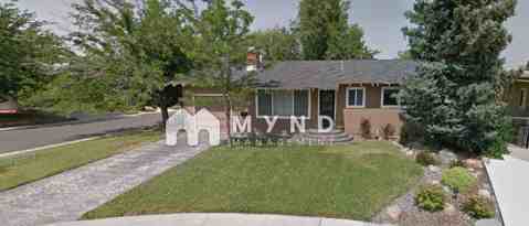 Primary Photo - 90 Sally Pl