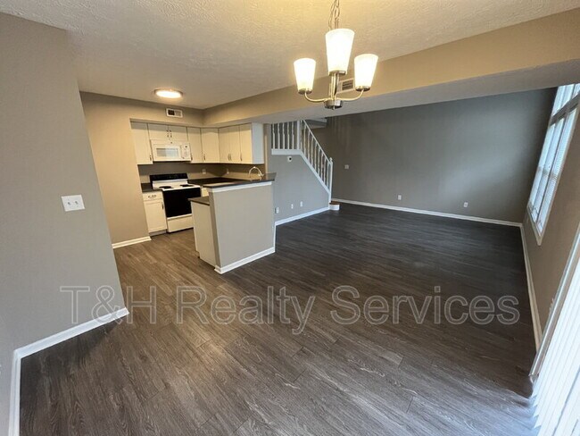 Foto del edificio - 1564 Brookfield Cir