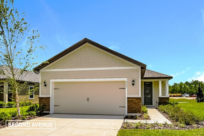 Building Photo - 457 Falcon Ridge Rd