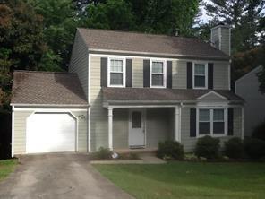 Foto principal - 10270 Rillridge Ct