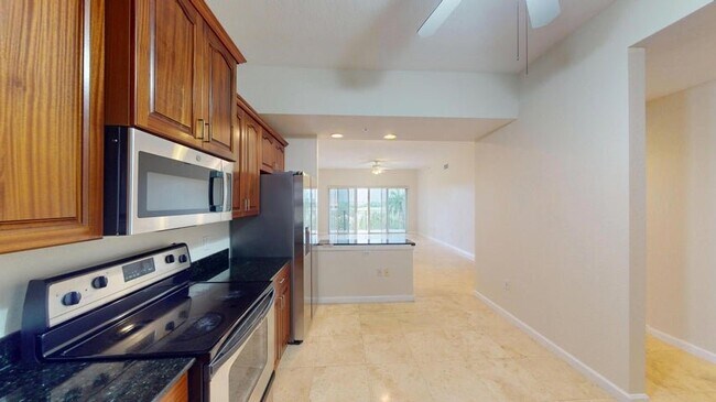 Photo - 1610 Presidential Way Apartment