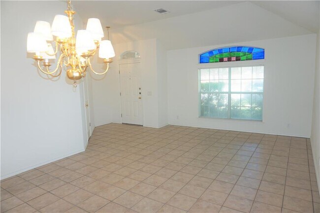 Foto del edificio - 20915 Gelding Ln