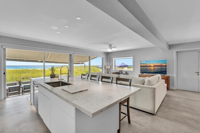 Foto del edificio - 604 N Ocean Blvd