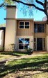 Foto principal - 11826 Leisure Dr