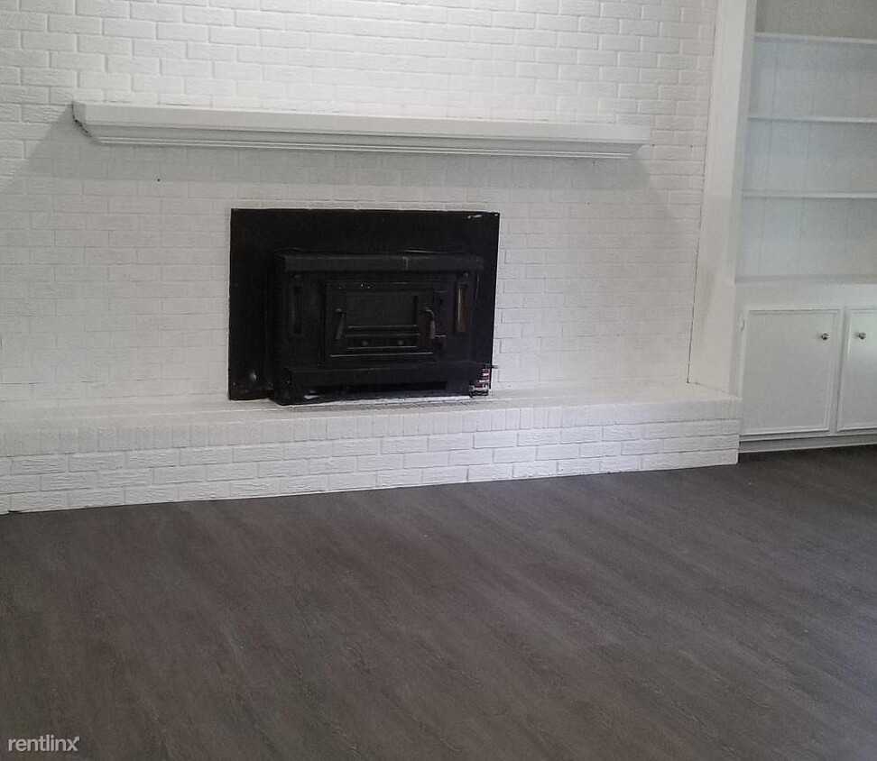 Primary Photo - 3 br, 2 bath House - 116 Bellegrove Blvd