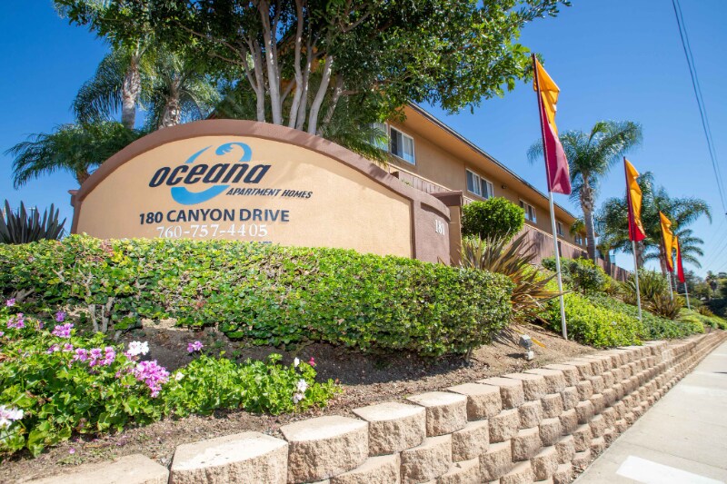 180 Canyon Dr Unit 180 Canyon Drive, Oceanside, CA 92054 Room for