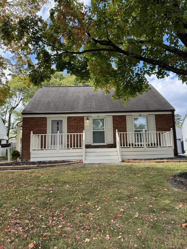Building Photo - 3175 Karl Rd