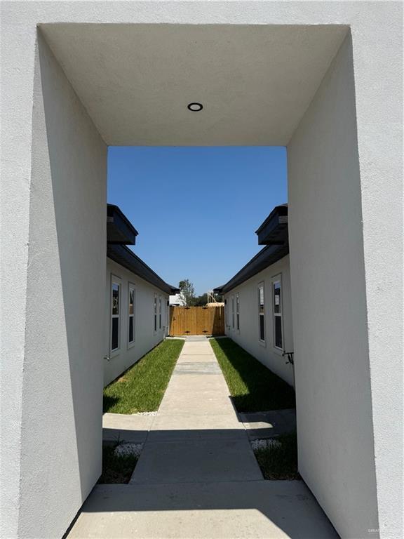 Foto del edificio - 17 Selena St