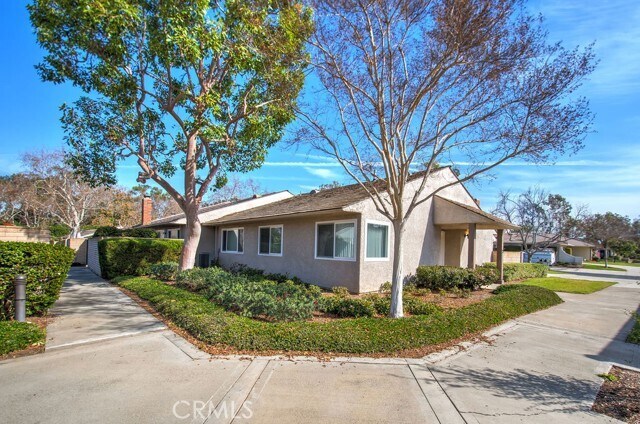 Building Photo - 17275 Candleberry